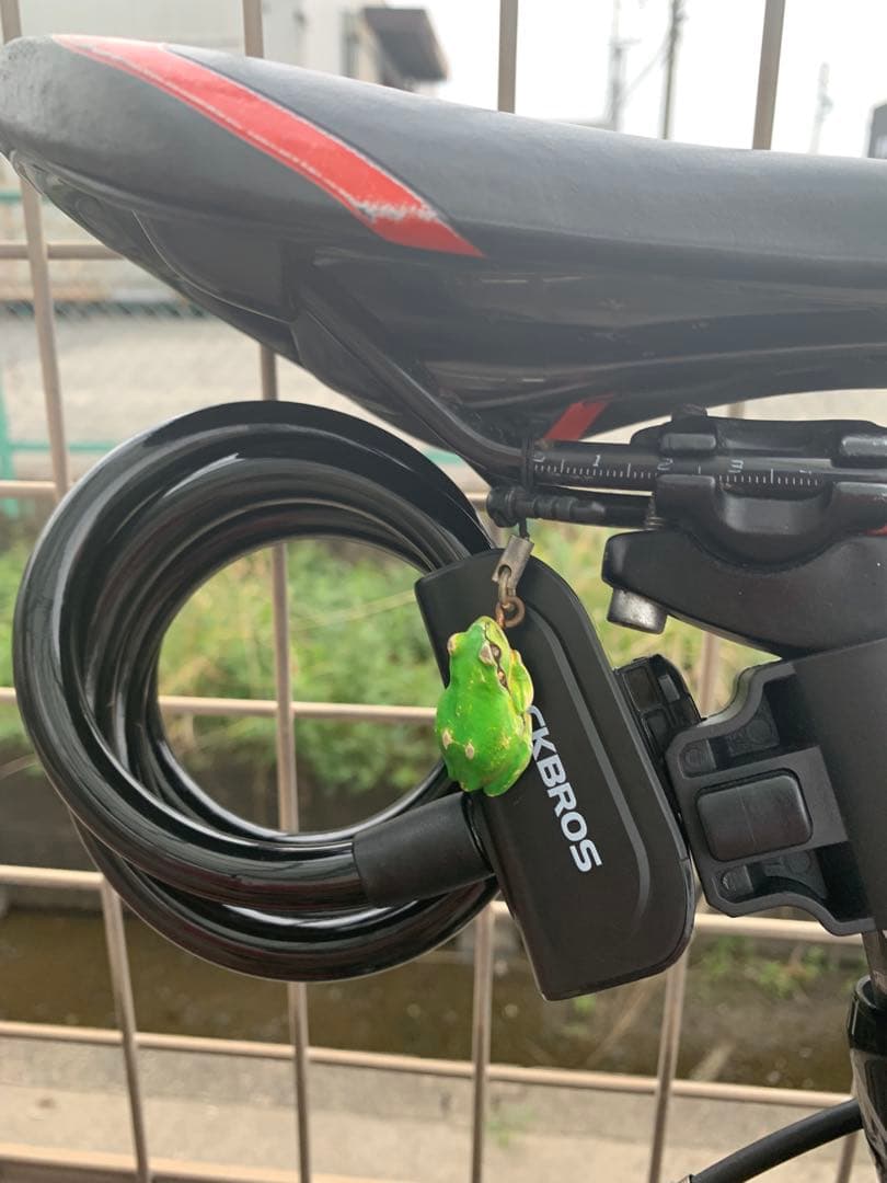 自転車本体 MERIDA SCULTURA400