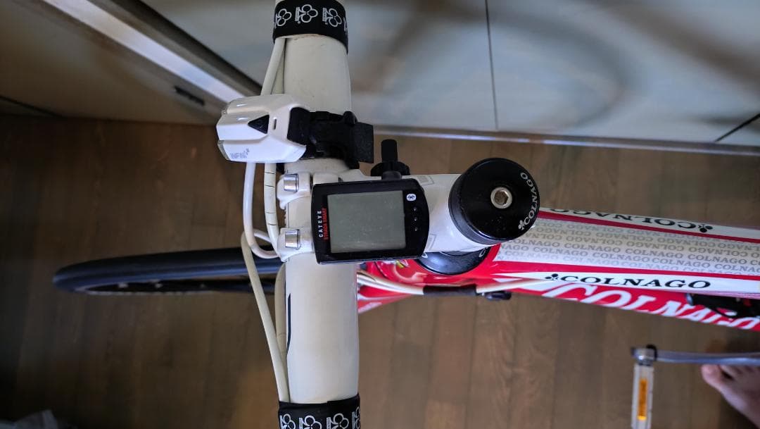 COLNAGO コルナゴ CLX3.0 カーボン ロードバイク 48S 完成車