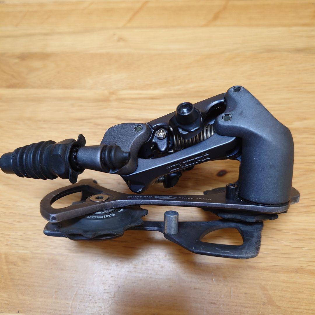 SHIMANO XTR RD-M952 GS リアディレイラー