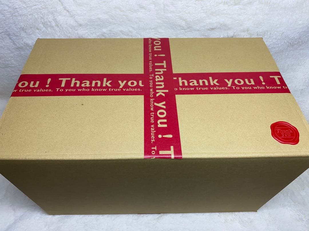 Sleepless Grumpipi アソートBOX 6個セット