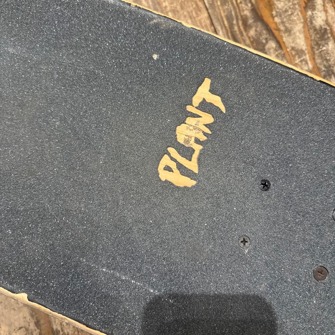 BAGLADY 8.5 インチ　極上　中古コンプリート