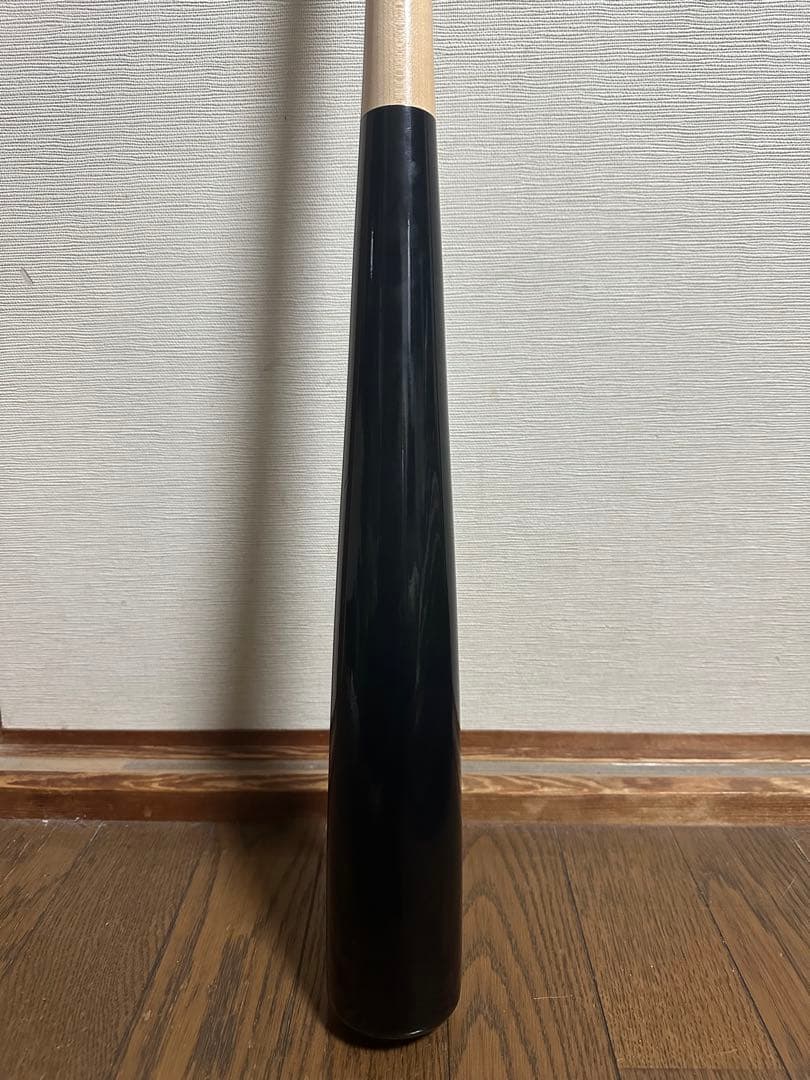 鈴木誠也 使用バット