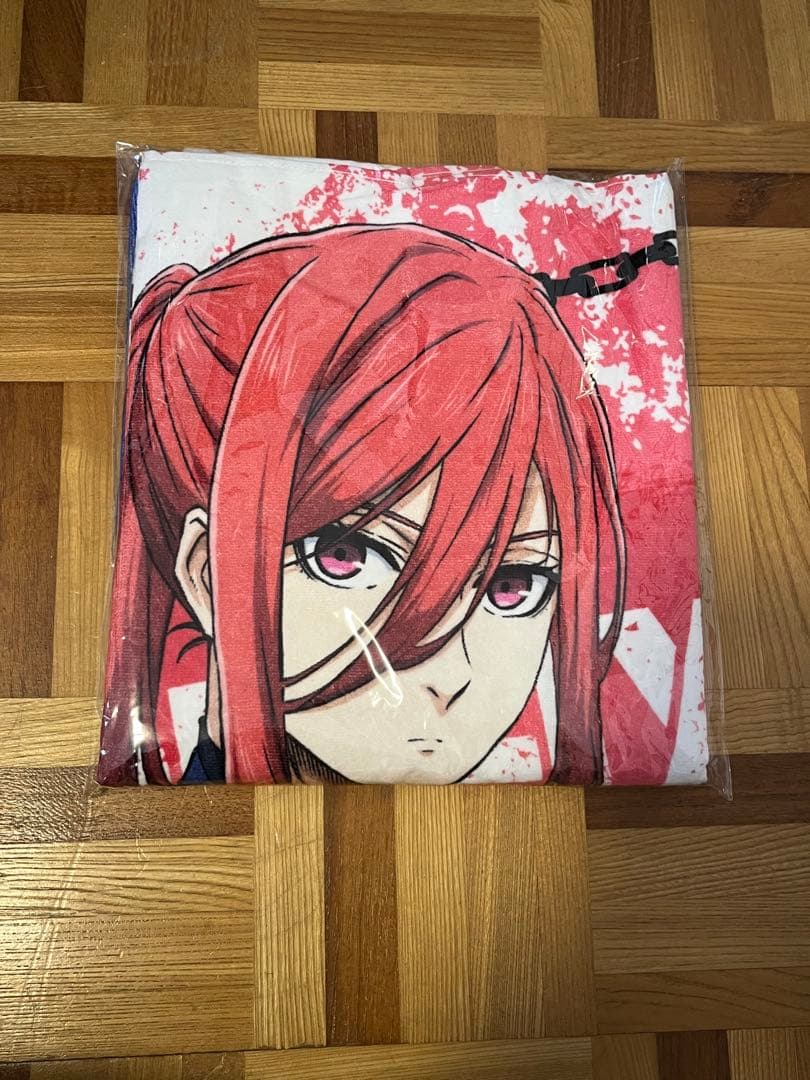 ブルーロックグッズまとめ売り