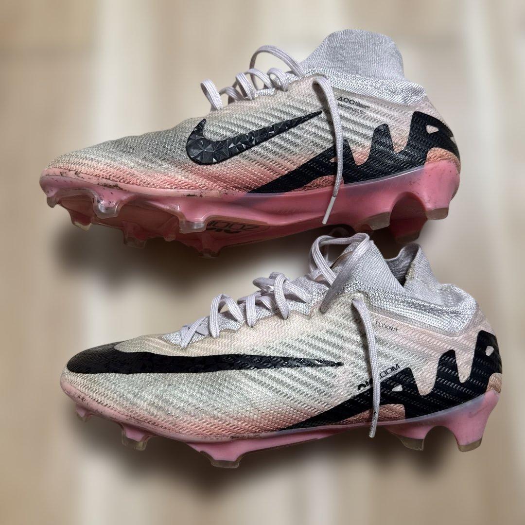 Nike ACG サッカーシューズ・スパイク