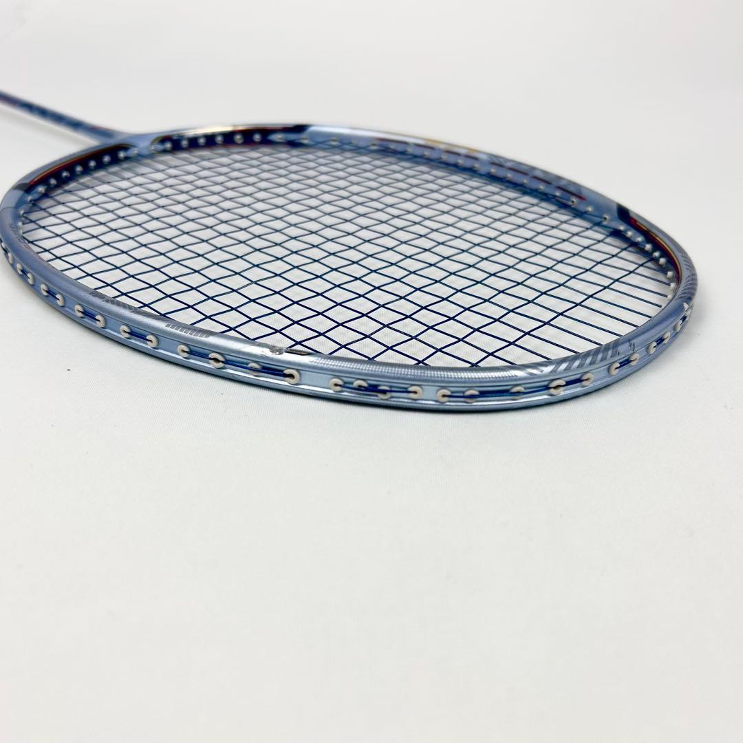 【人気】MIZUNO バドミントン ALTIUS 01 FEEL 3ug5