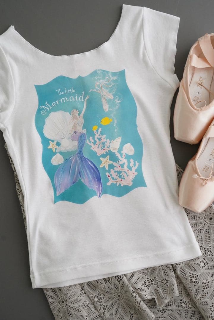 オリジナル商品　『Tシャツ』ブラックS