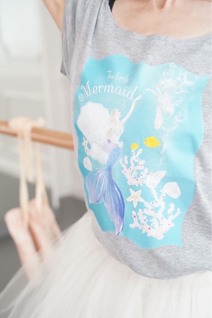 オリジナル商品　『Tシャツ』ブラックS
