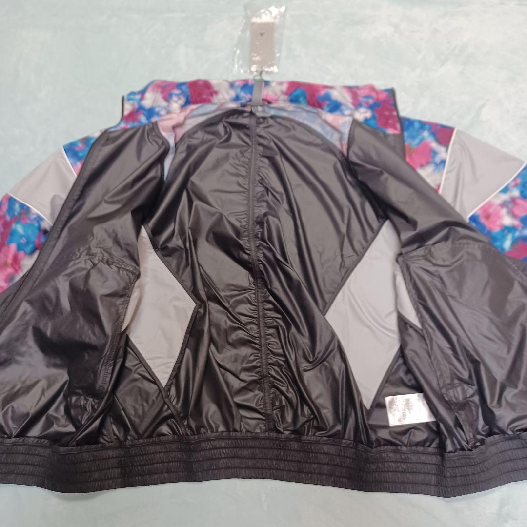 adidas by Stella McCartneyトラックトップ アディダス