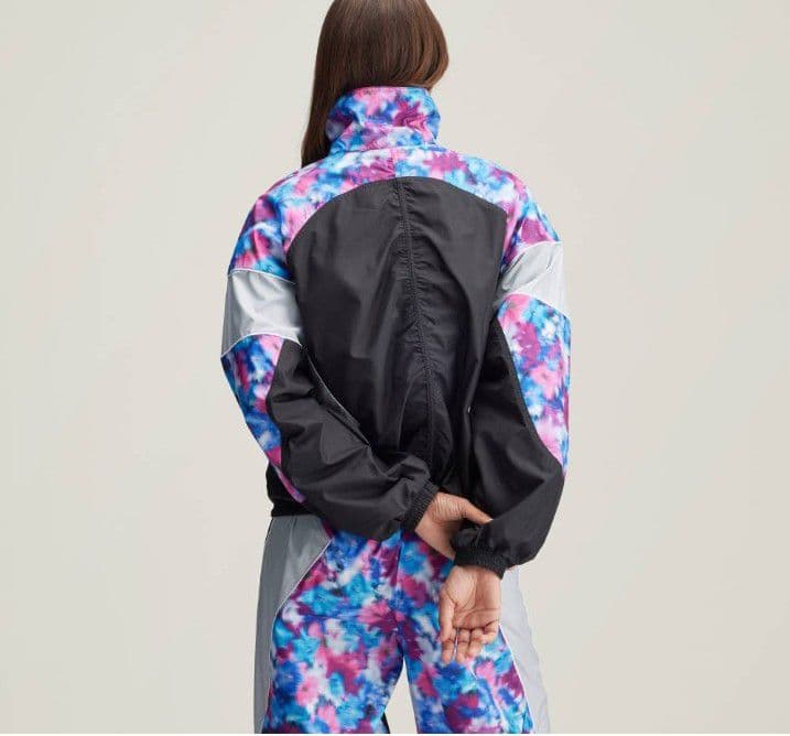 adidas by Stella McCartneyトラックトップ アディダス