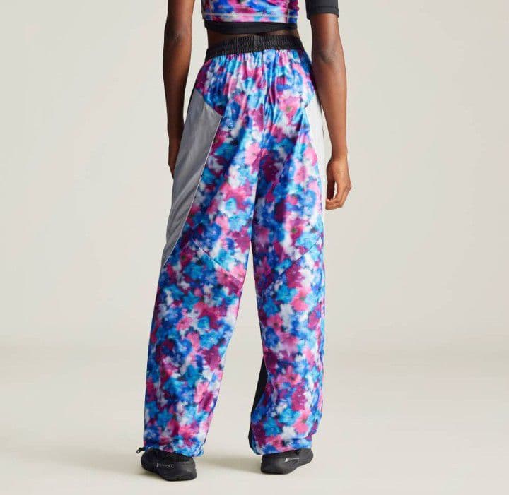 adidas by Stella McCartneyトラックトップ アディダス