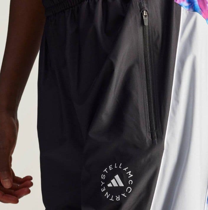 adidas by Stella McCartneyトラックトップ アディダス