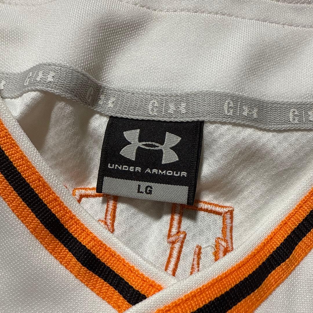 読売ジャイアンツ 坂本勇人