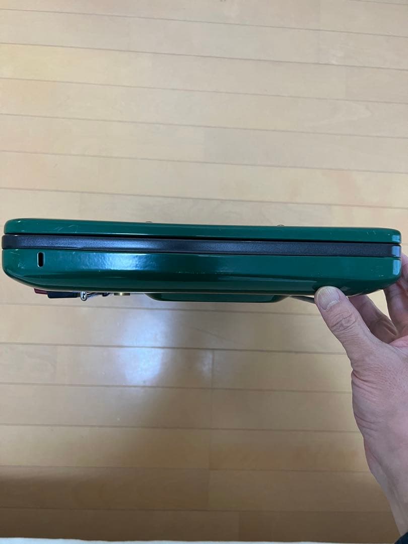 コールマン パワーハウスLPツーバーナー 型番：JCM-S201A