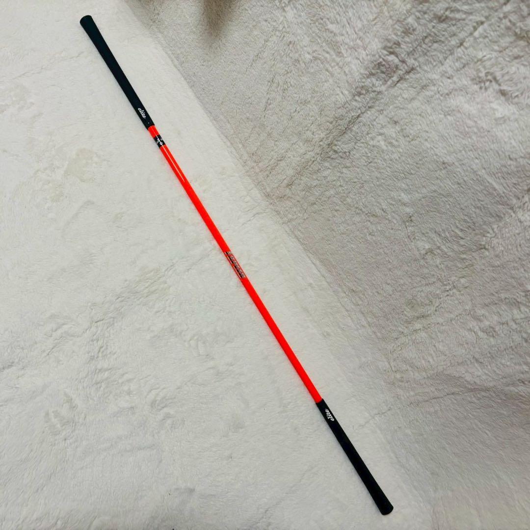エリートグリップ ワンスピード ゴルフスイング 練習器具