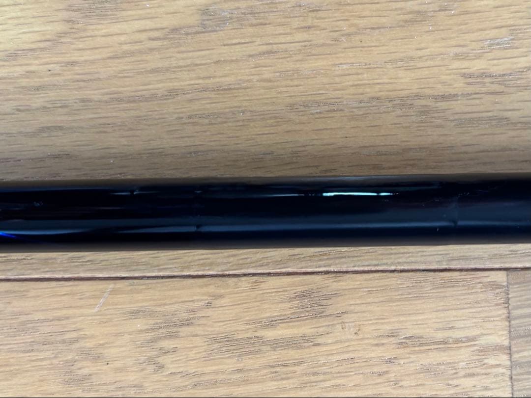 がまかつ　アテンダーⅡ0.6号ー53
