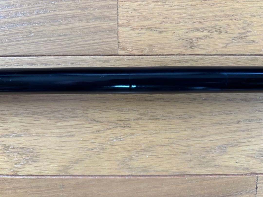 がまかつ　アテンダーⅡ0.6号ー53