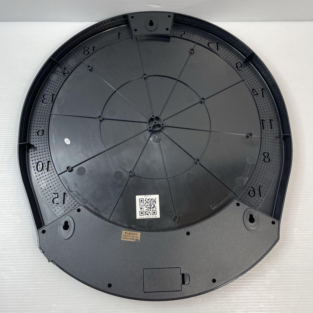 【動作良好】GRAN BOARD Lite グランボード　ライト