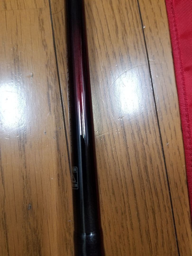 ダイワ Daiwa 小継 飛竜 3号-27MP