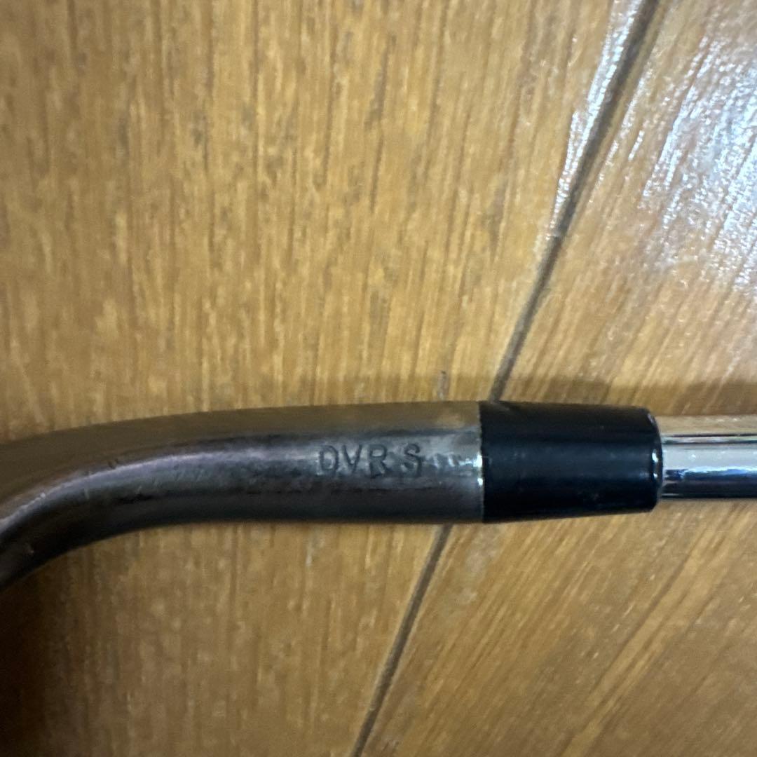 Edel イーデル jウェッジ　DVR 54° 58°