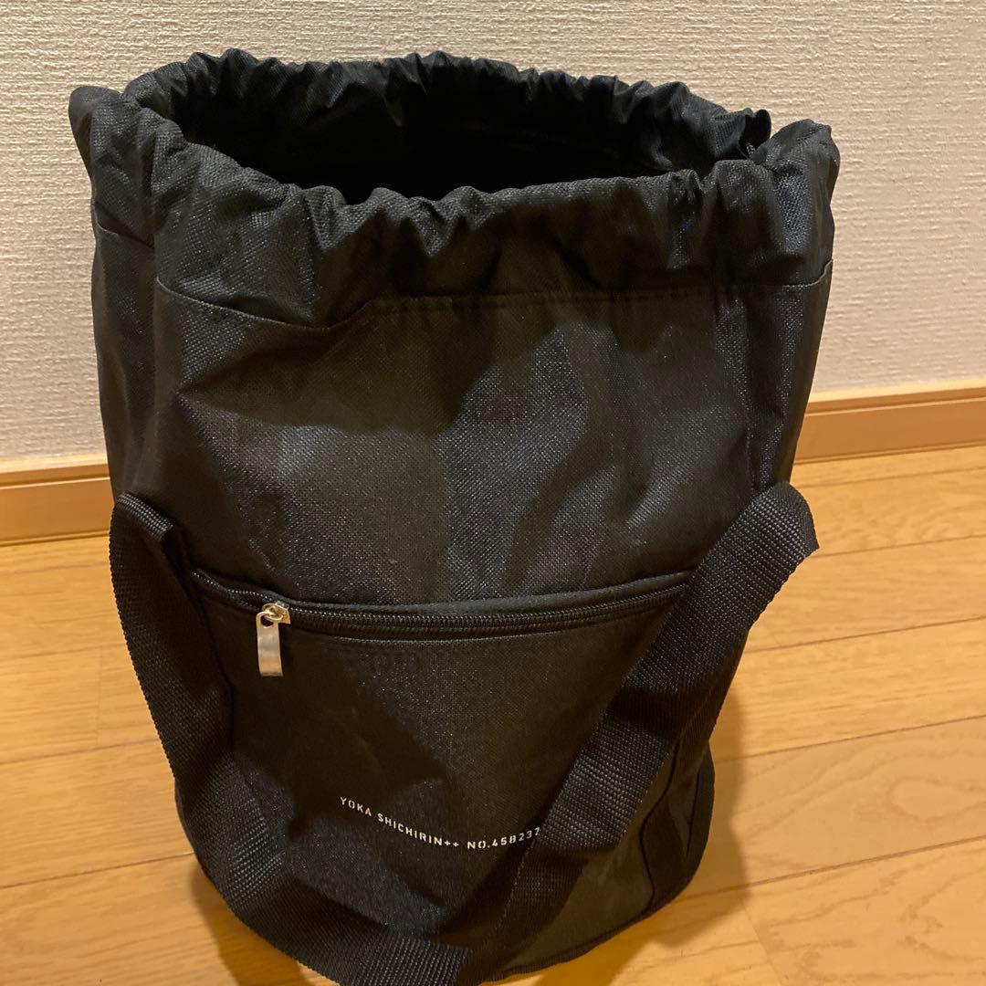 YOKA（ヨカ）七輪