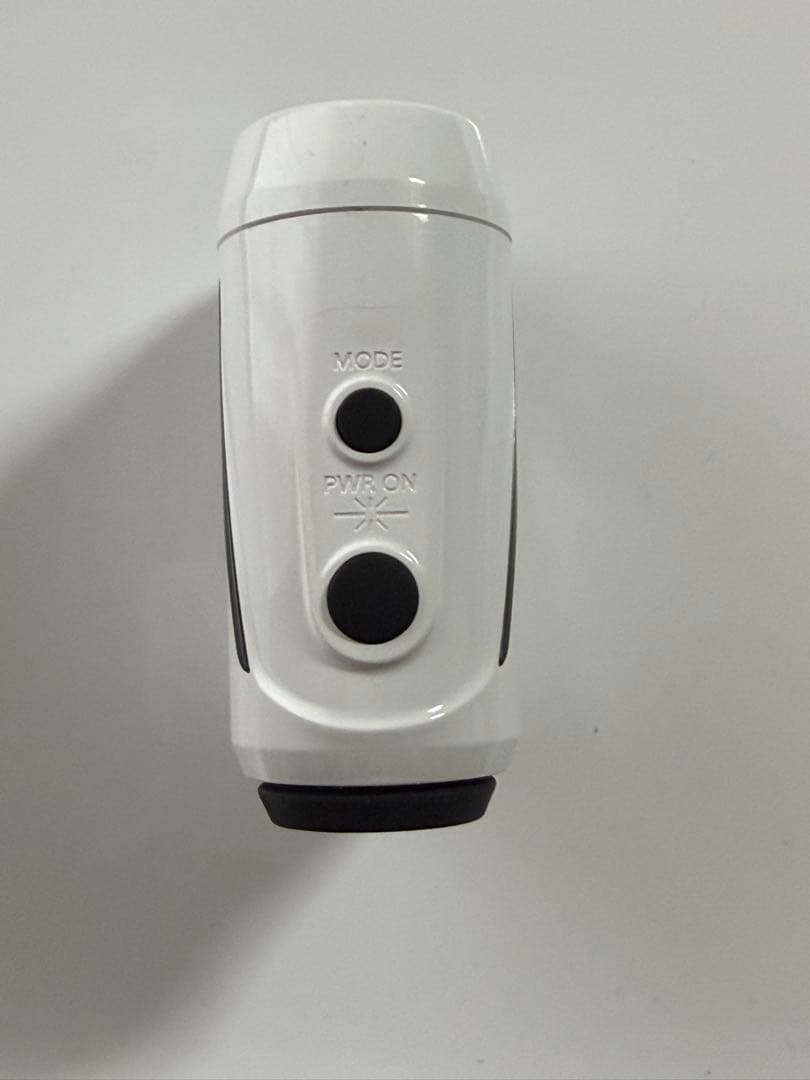 Nikon COOLSHOT LITE STABILIZEDゴルフ用距離計