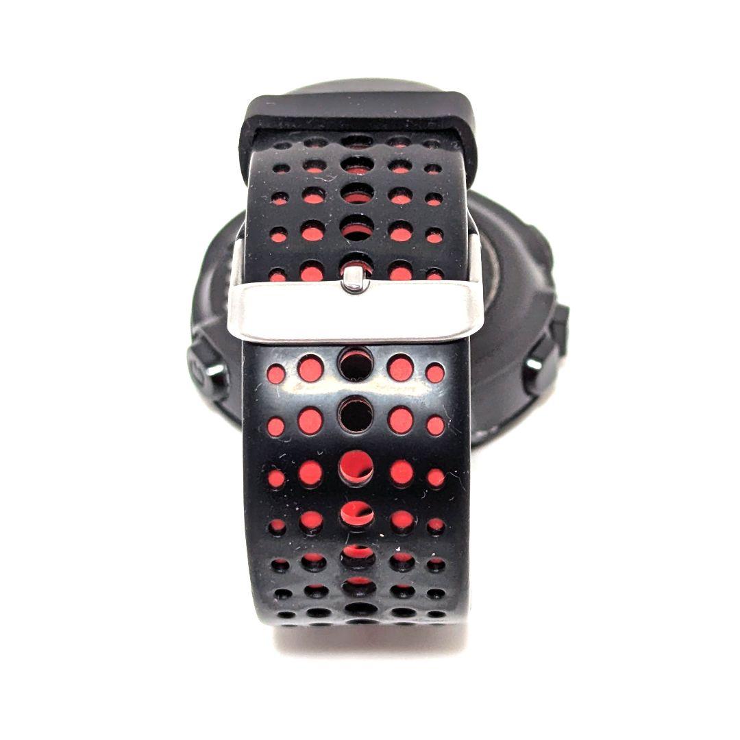 【美品】GARMIN ForeAthlete 230J ブラック