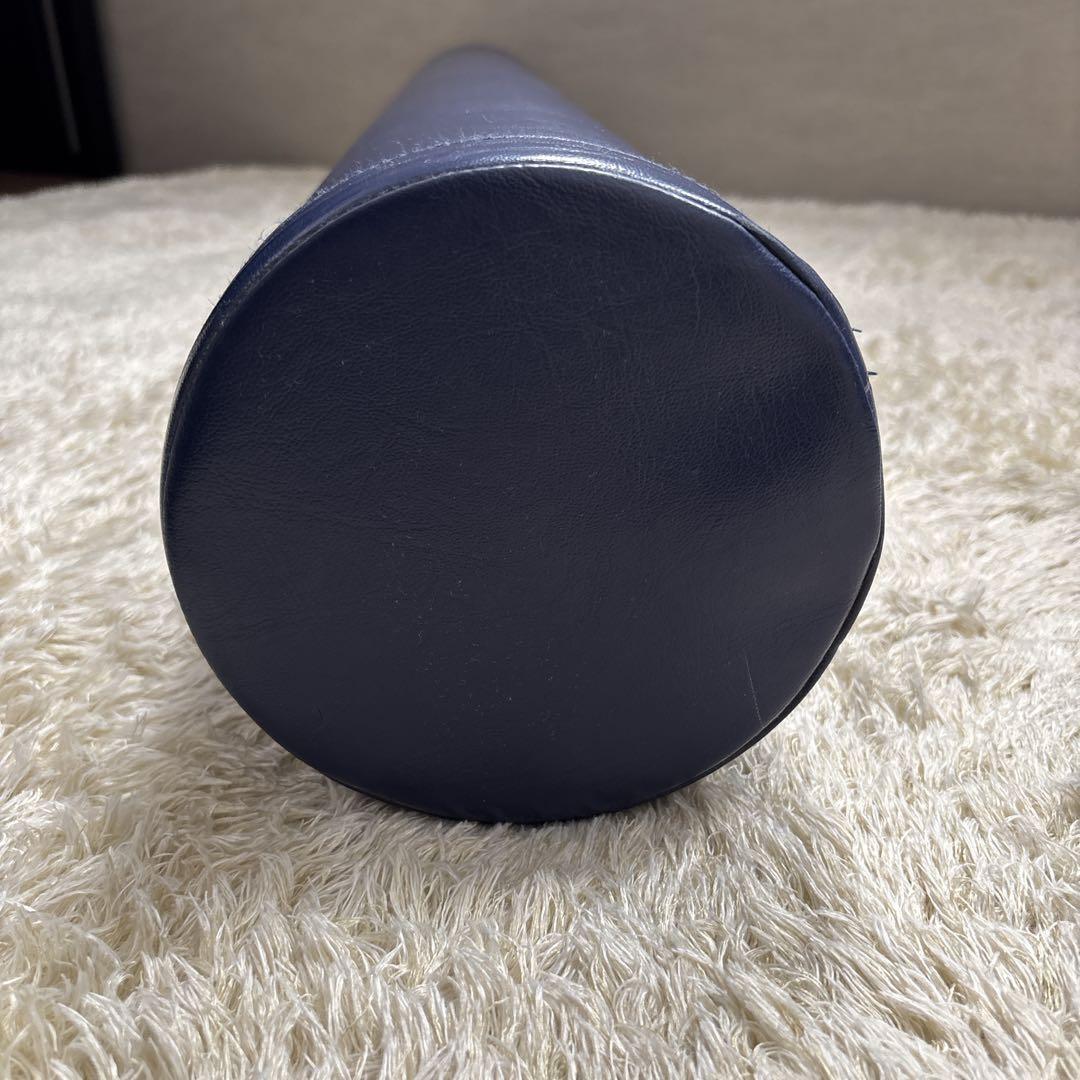 【美品】 ストレッチポール LPN社 Stretch Pole EX