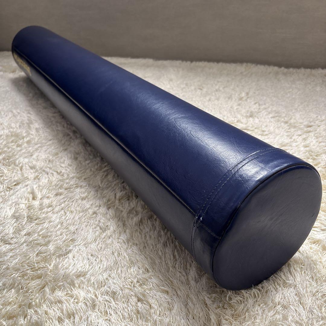 【美品】 ストレッチポール LPN社 Stretch Pole EX
