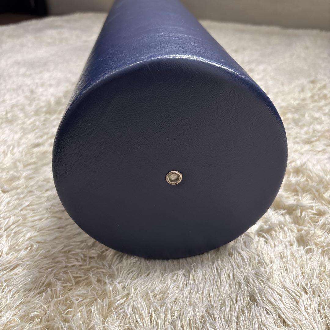 【美品】 ストレッチポール LPN社 Stretch Pole EX