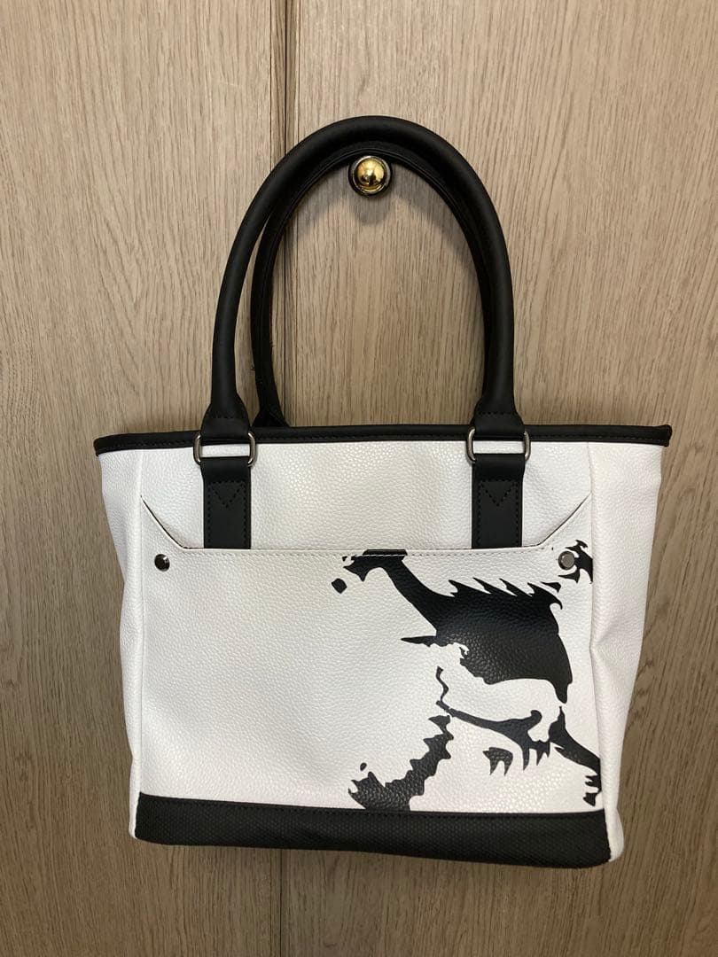 専用【超美品】 オークリー　OAKLEY　カートバッグ　ラウンドバック