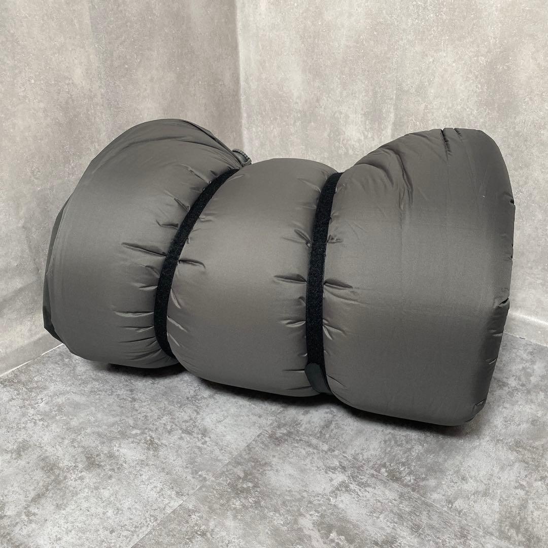 Coleman キャンパー インフレーターマット ハイピーク ダブル キャンプ②