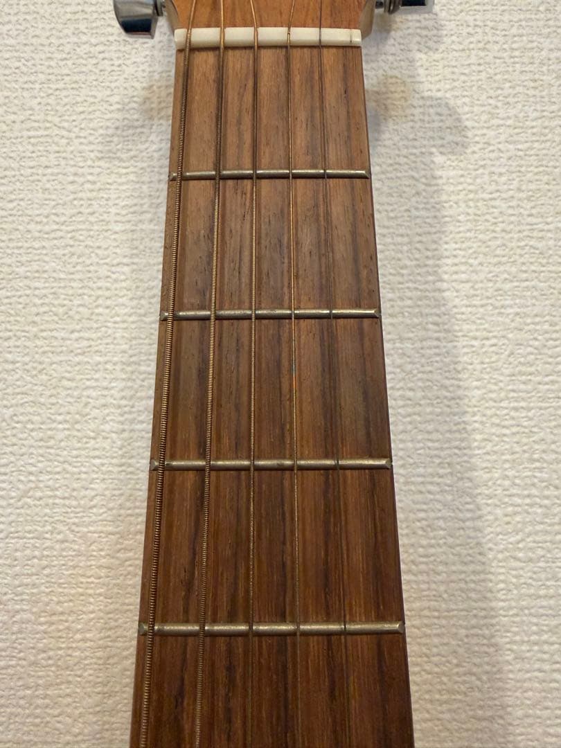 Martin LXK2 リトルマーチン
