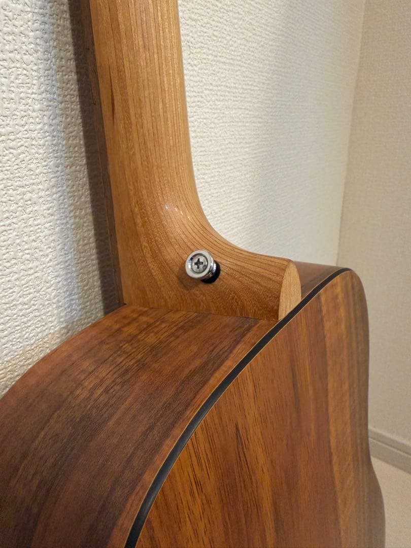 Martin LXK2 リトルマーチン