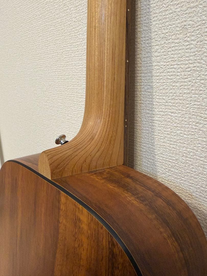 Martin LXK2 リトルマーチン