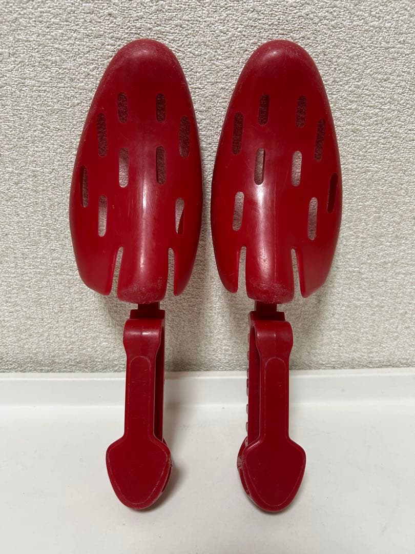 MORELIA NEO Ⅳ β JAPAN 27cm シューズキーパー付き