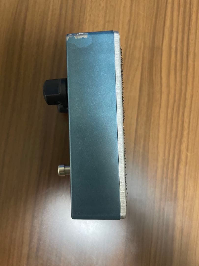 ギター Jersey Gisl made Guitar Fulltender