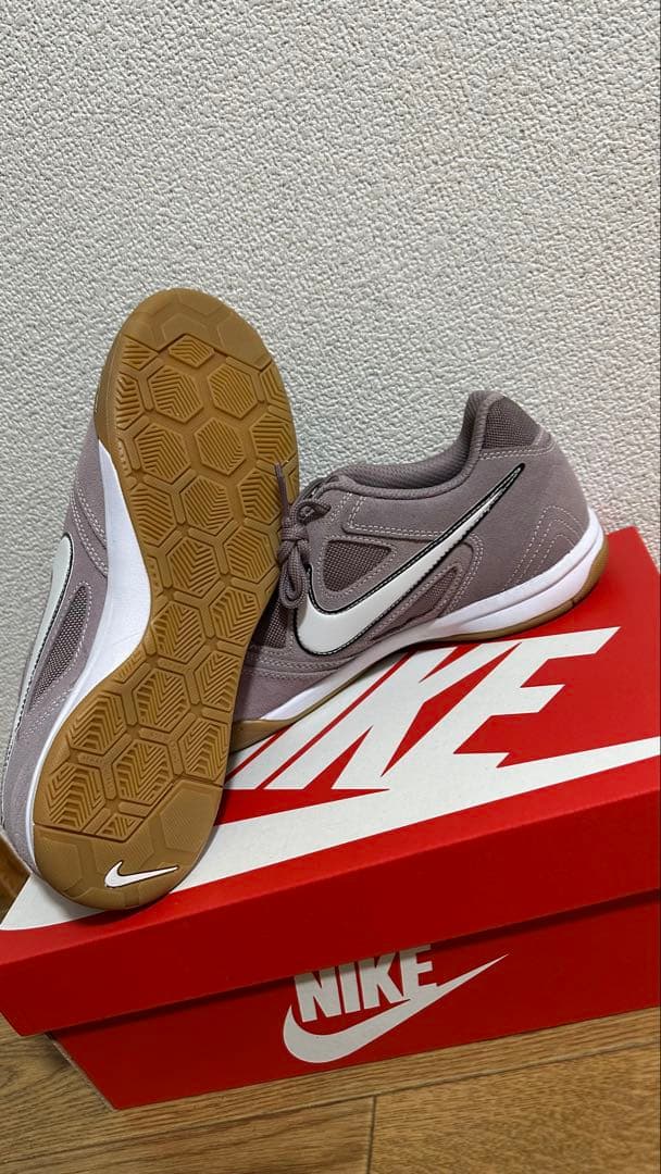 Nike Gato ガト 27cm