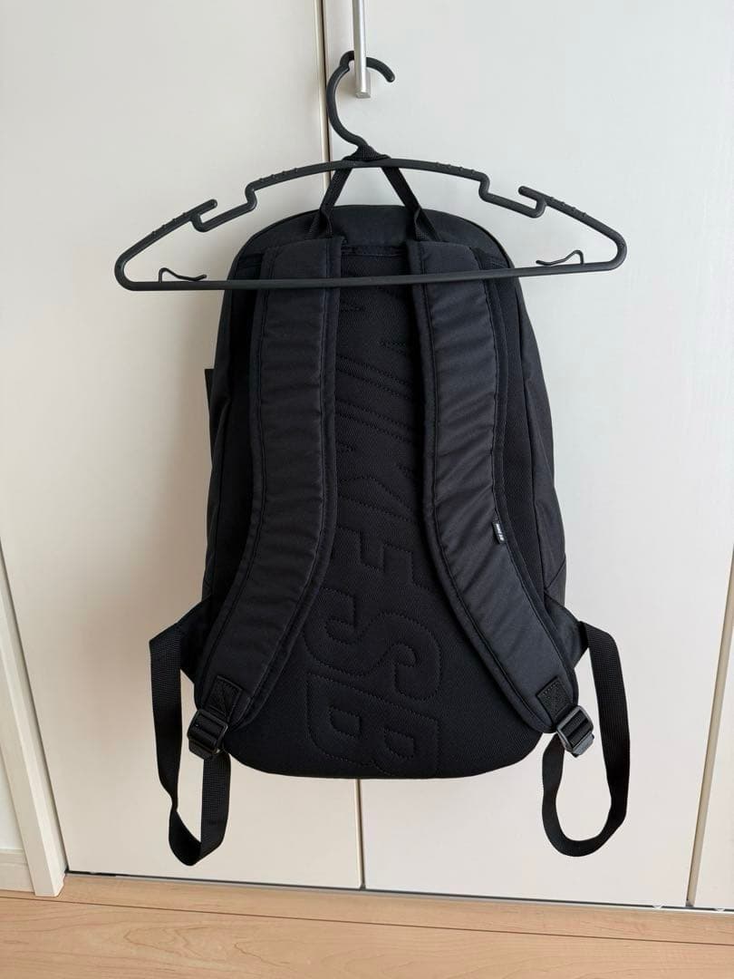 【新品未使用】NIKEリュック