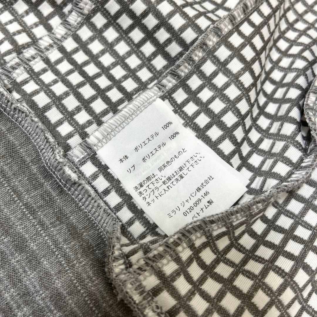 ク*ー様 OAKLEY オークリー パーカー アウター パンツ 上下 セットアッ