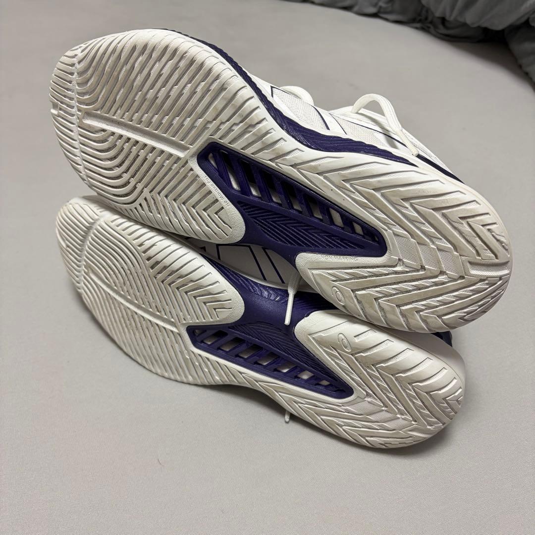 ゲルバースト27