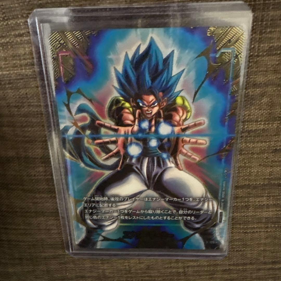 追加カードあり　ドラゴンボールカードゲーム フュージョンワールド　まとめ売り