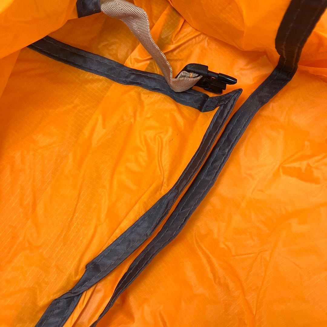 ネイチャーハイク Naturehike 一人用テント テントマット セット