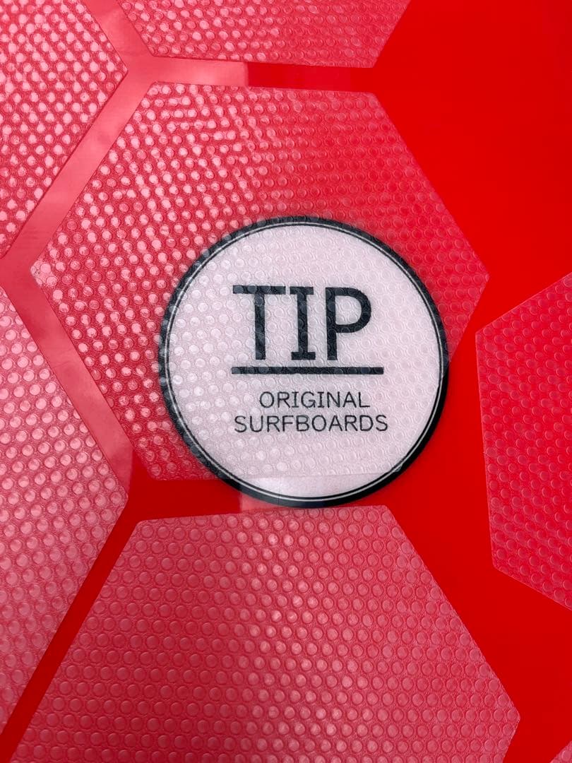 ロ*ク様 シーコングロングボードtip9.8ft