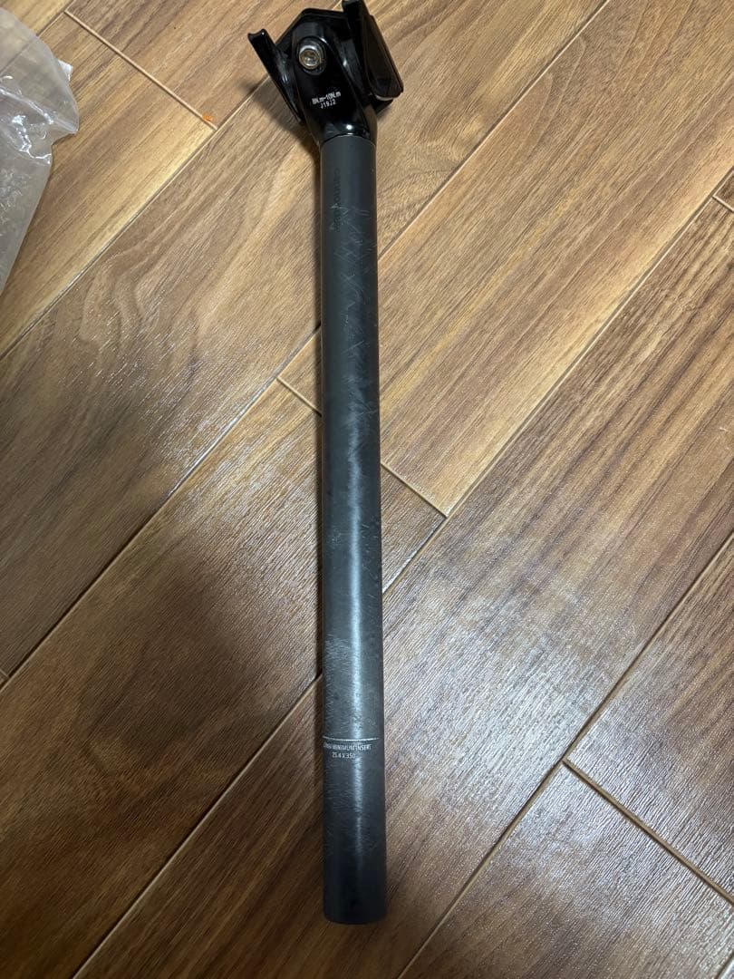 Cannondale super six evo himod キャノンデール