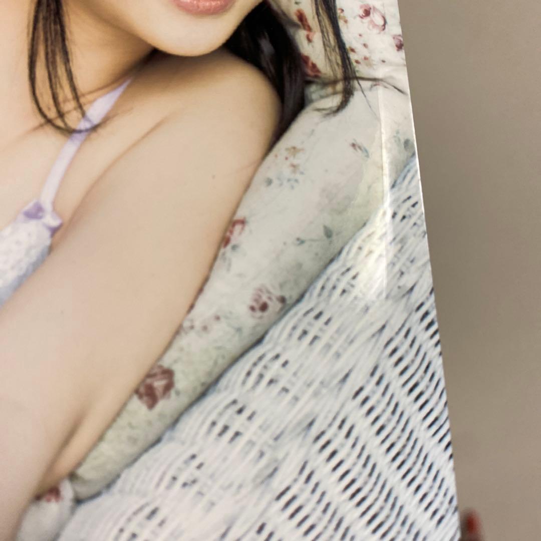 佐々木絵里　写真11枚セット