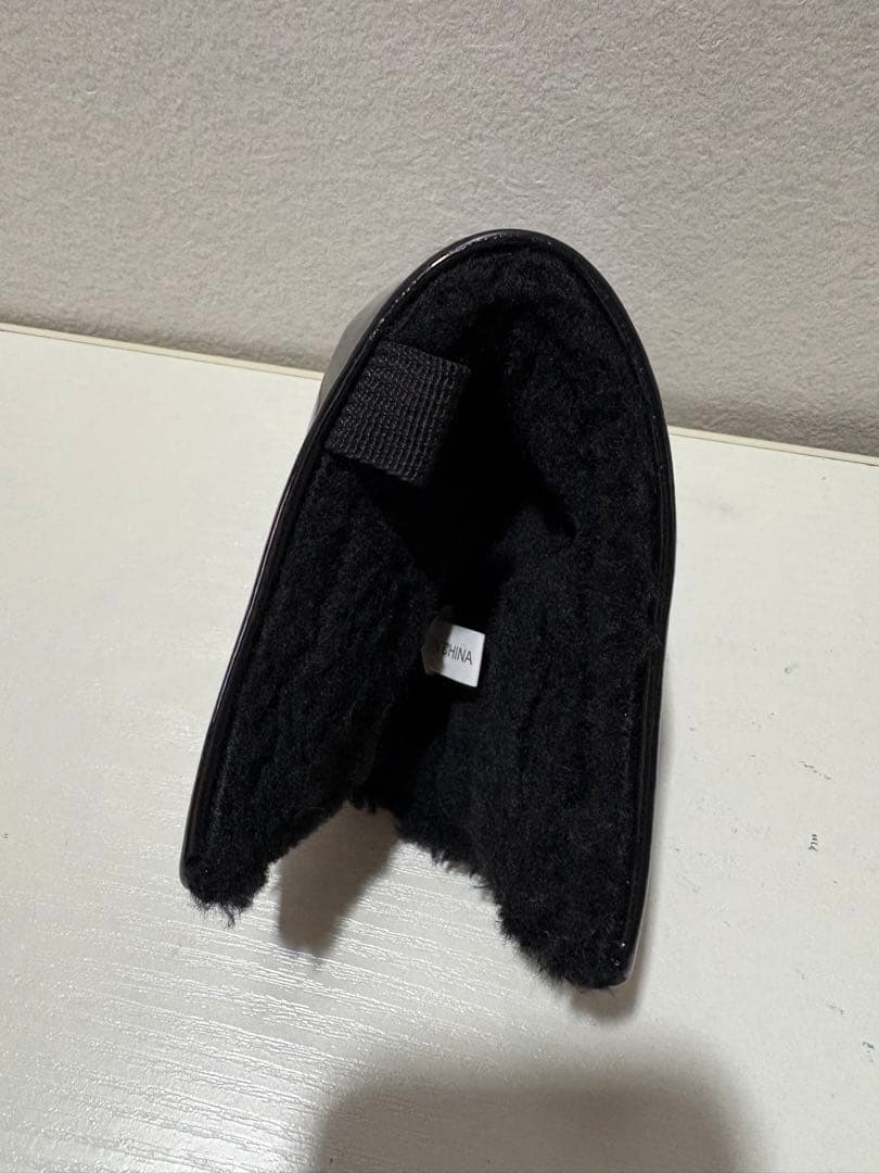 ☆EJ☆ 正規品！スコッティキャメロンセレクトニューポート2 おまけ付き