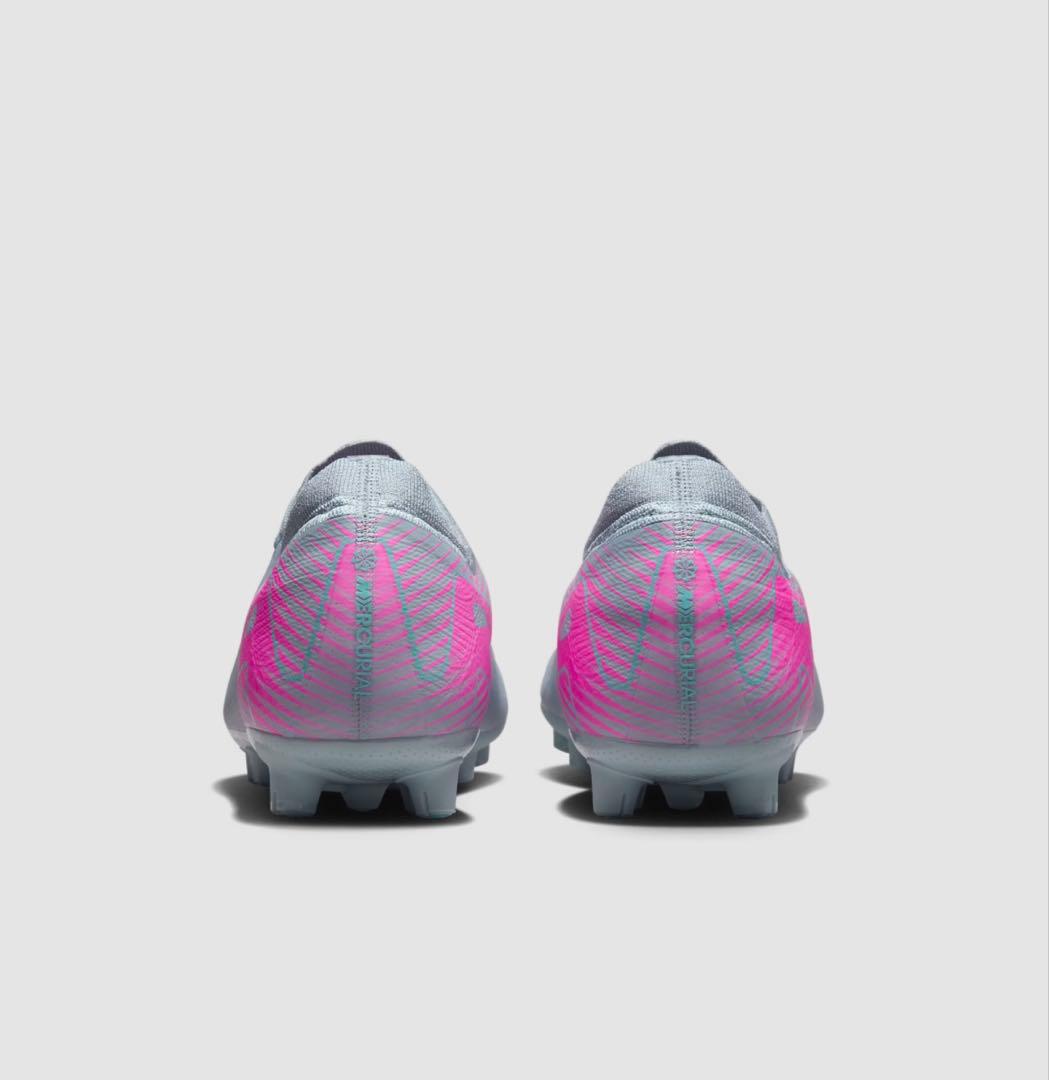 ナイキ マーキュリアル ヴェイパー 16 プロHG ローカット NIKE