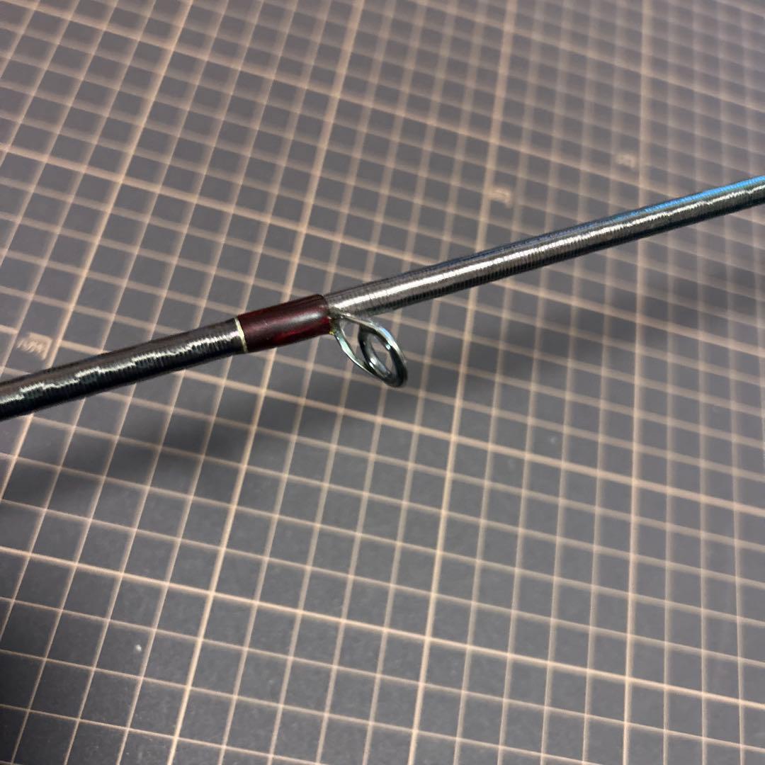 SHIMANO 2832RS-2 WORLDSHAULA ワールドシャウラ