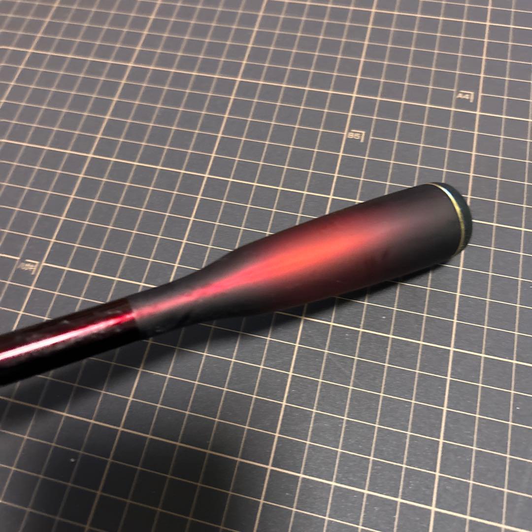 SHIMANO 2832RS-2 WORLDSHAULA ワールドシャウラ