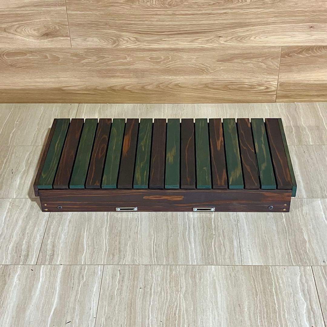 茶様　オーダーページ